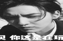 娱乐圈吃瓜文案搞笑,笑料百出，揭秘明星们的“欢乐喜剧人”