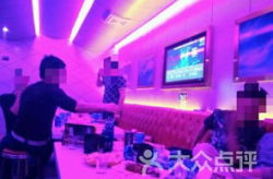 会聚娱乐ktv坑口店价钱,高品质娱乐体验的性价比之选