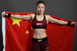 吃瓜娱乐拳击比赛直播,娱乐秀还是体育盛事？