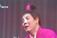 河南曲剧卷席筒全场,河南曲剧经典，演绎家族恩怨与人性光辉