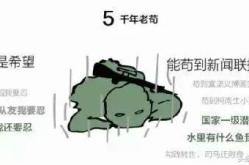 瓜哥娱乐吃鸡视频大全集,笑料百出,欢乐无限