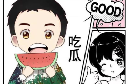 木木子娱乐吃瓜,揭秘娱乐圈最新吃瓜事件，带你领略明星幕后故事