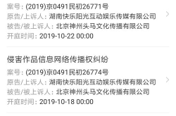 娱乐吃瓜好看吗知乎,吃瓜群众眼中的明星生活,好看吗?