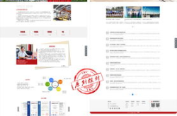 新公司网站建设,打造专业形象，拓展网络市场新篇章