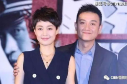 中午12点娱乐圈吃瓜,午间热辣瓜料速递