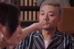 娱乐圈八卦吃瓜直播间,揭秘直播间的八卦盛宴