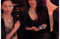 吃大瓜娱乐八卦图片,吃大瓜背后的惊人真相