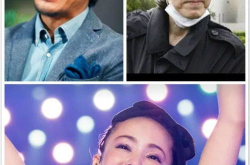 今年娱乐圈吃瓜事件视频,盘点年度爆笑吃瓜瞬间