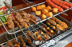 娱乐无极限吃瓜,揭秘娱乐圈那些吃瓜背后的故事