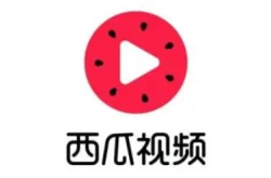 娱乐吃瓜单视频素材,吃瓜群众视角下的热门视频幕后故事