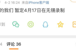 娱乐吃瓜酱文件传输,揭秘文件传输背后的精彩故事