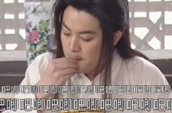 娱乐圈吃瓜预告视频,预告视频曝光，明星幕后故事即将揭晓！