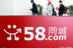 98同城招聘,热门职位一网打尽，求职者的就业指南