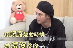 娱乐吃瓜酱朋友,揭秘娱乐圈那些不为人知的幕后故事