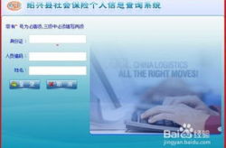 12333社保个人查询,轻松掌握个人社保信息