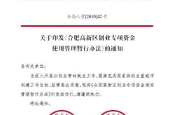 肥西县人力资源和社会保障局,助力就业创业，构建和谐人力资源体系