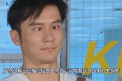 娱乐吃瓜图片高清大图,娱乐圈最新吃瓜瞬间，明星幕后故事大曝光
