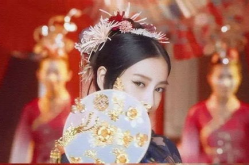 娱乐圈国风,传统与现代的交融演绎