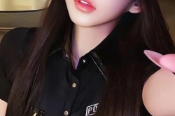 五月婷婷丁香网爆料吃瓜不打烊