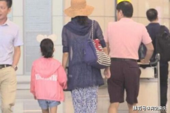 娱乐圈吃瓜不钓鱼,揭秘明星们的“吃瓜”生活