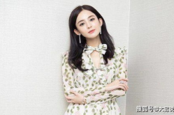 演员古力娜扎的个人资料,璀璨星途，美丽与才华并存的影视新星