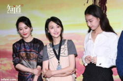娱乐圈之大家都是吃瓜人,全民吃瓜,揭秘明星幕后故事