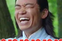 娱乐吃瓜老板是谁呀图片,他是谁?背后的故事与影响力