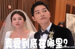 娱乐圈各种吃瓜事件视频,揭秘明星背后的真相与争议