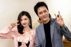 韩国娱乐八卦吃瓜视频,明星幕后故事，吃瓜视频带你探秘娱乐圈