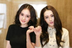 在娱乐圈吃瓜的小说女主,瓜田里的逆袭女王