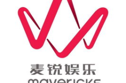 麦锐娱乐,打造青春偶像新势力，引领娱乐圈潮流风向标