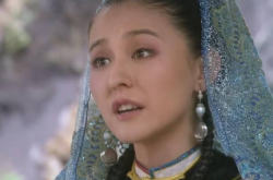 娱乐圈吃瓜夏琪是谁的孩子,娱乐圈新瓜引发热议
