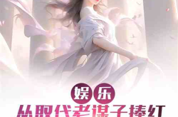 娱乐吃瓜吃不停的小说,吃瓜不停,揭秘明星背后的秘密