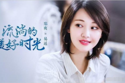 重生之娱乐圈之易遥,易遥在娱乐圈的璀璨星途