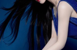 博易为什么热点排名不能显示亚洲、韩日、欧美黄