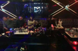 天堂娱乐服务公司全部6,揭秘全球娱乐产业的璀璨明珠
