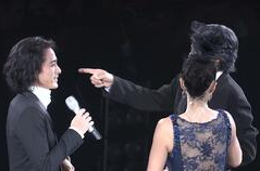 林子祥和叶倩文有几个孩子,幸福家庭，儿女成群